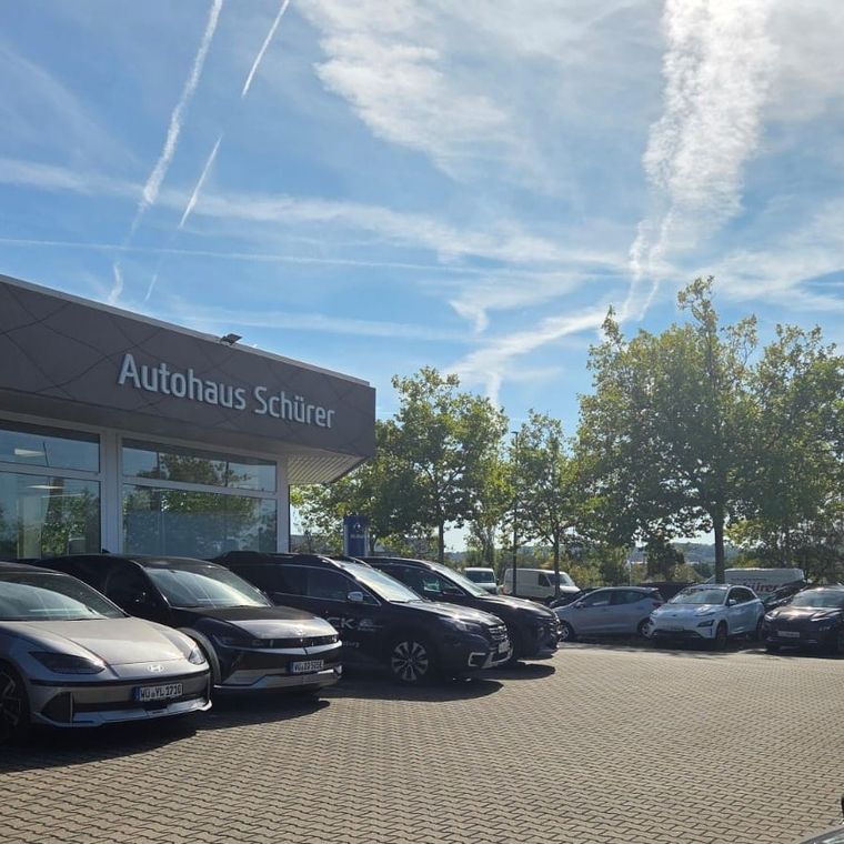 Autohaus_Schürer