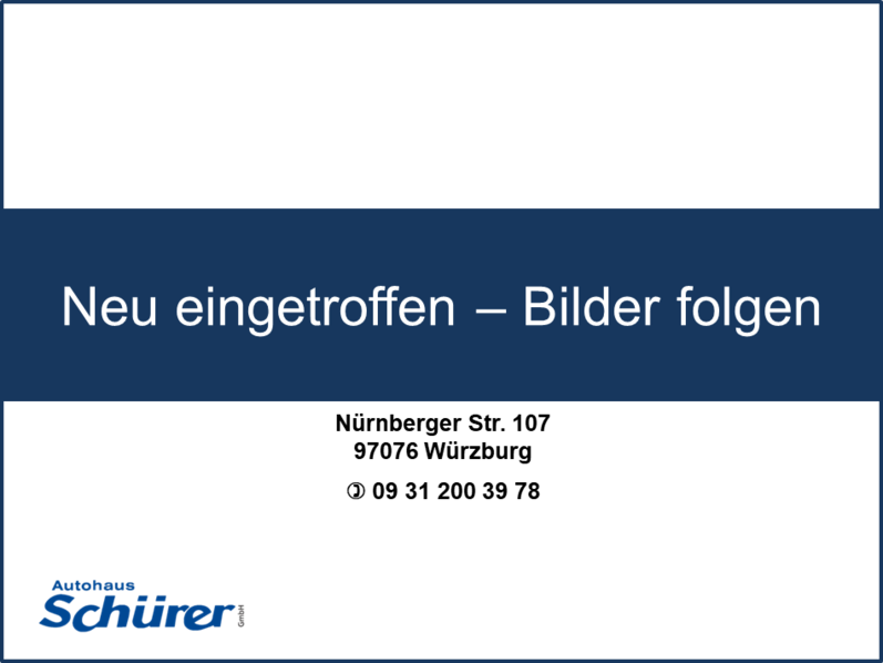 Bilder folgen neu