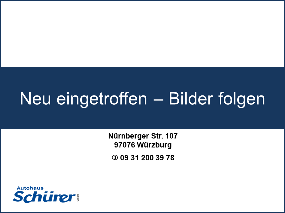 Bilder folgen neu